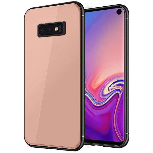 Back cover GreenGo Samsung Galaxy S10E