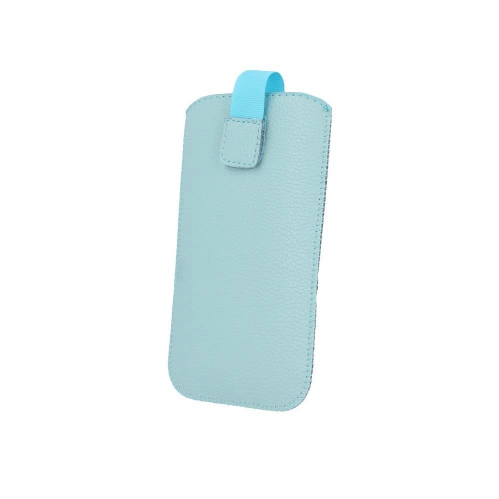 Opening cases GreenGo Galaxy Note 2