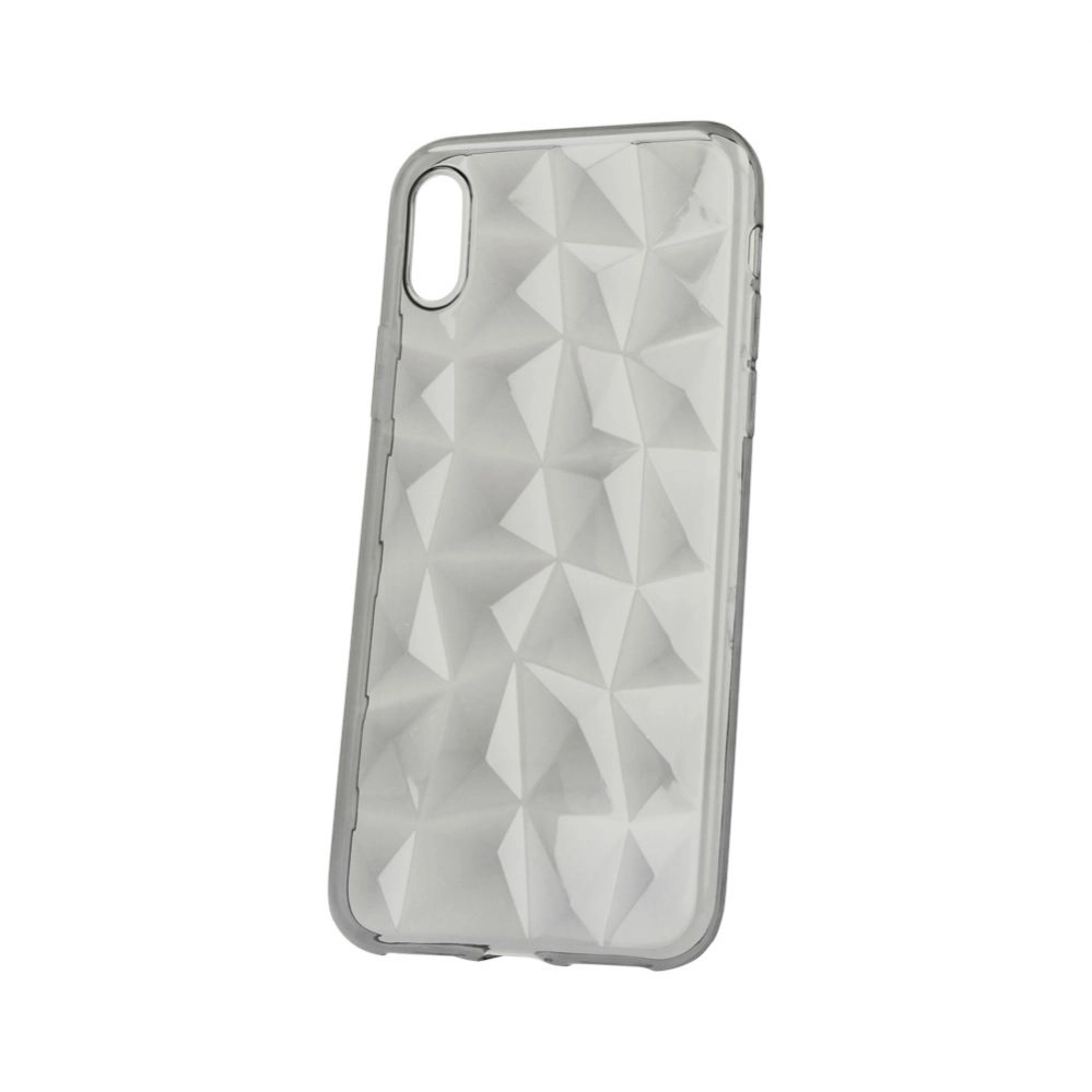 Back Cover GreenGo Samsung J6 2018