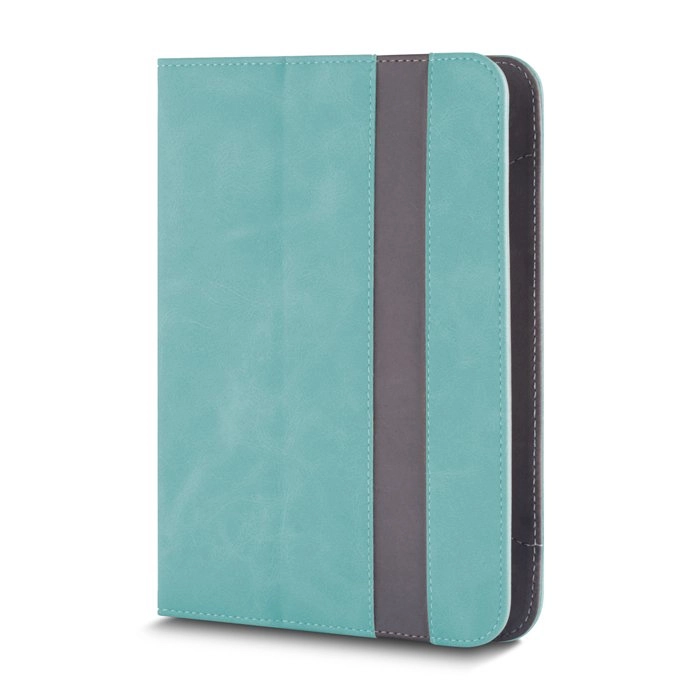 Universal case Fantasia for tablet 9-11#039