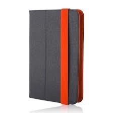 Wallet universal book GreenGo Universal Orbi