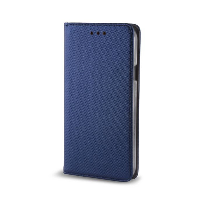 Opening cases GreenGo Huawei Nova Smart