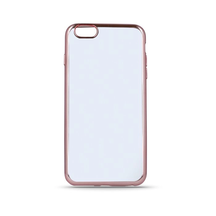 Back cover GreenGo Samsung A3 2017