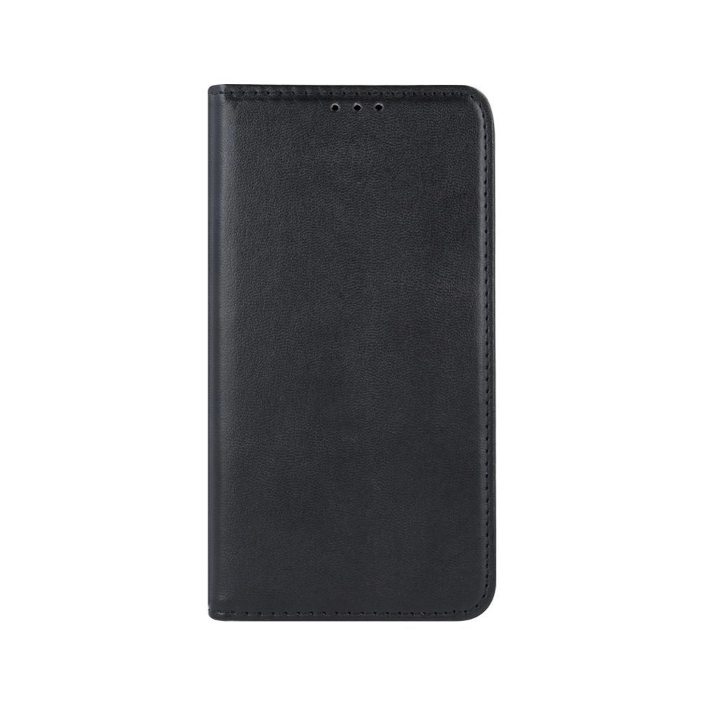 Smart Magnetic case for Samsung Galaxy