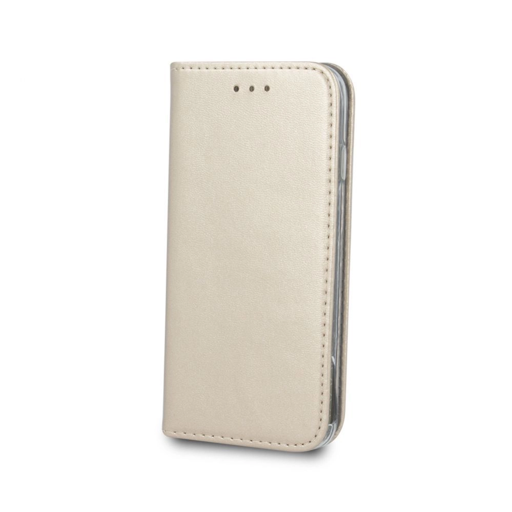 Opening cases GreenGo Samsung A6 Plus