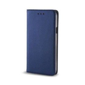 Opening cases GreenGo Samsung A9 2018