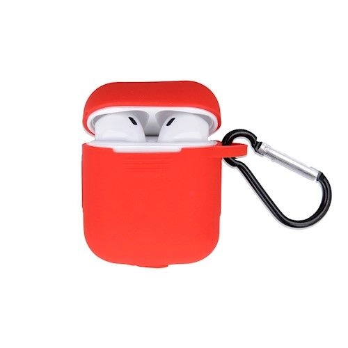 Case for Airpods / Airpods 2