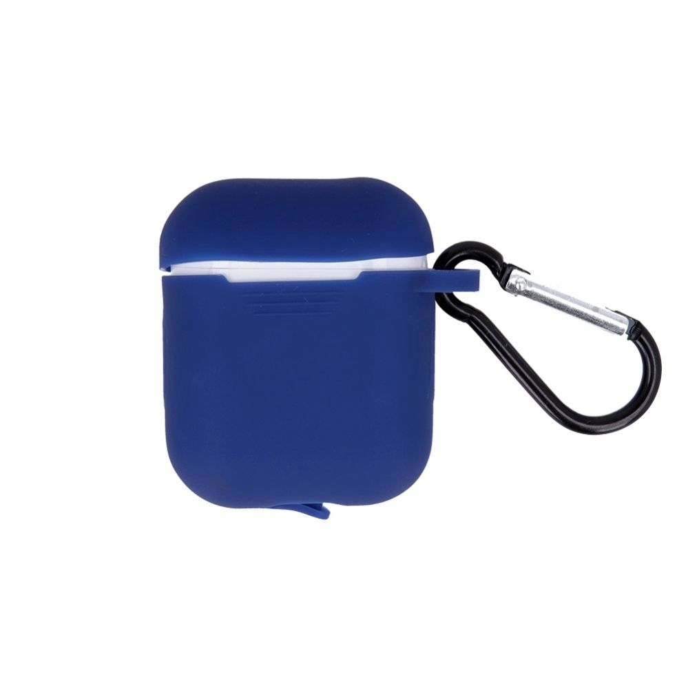 TelForceOne Protective case with hook for