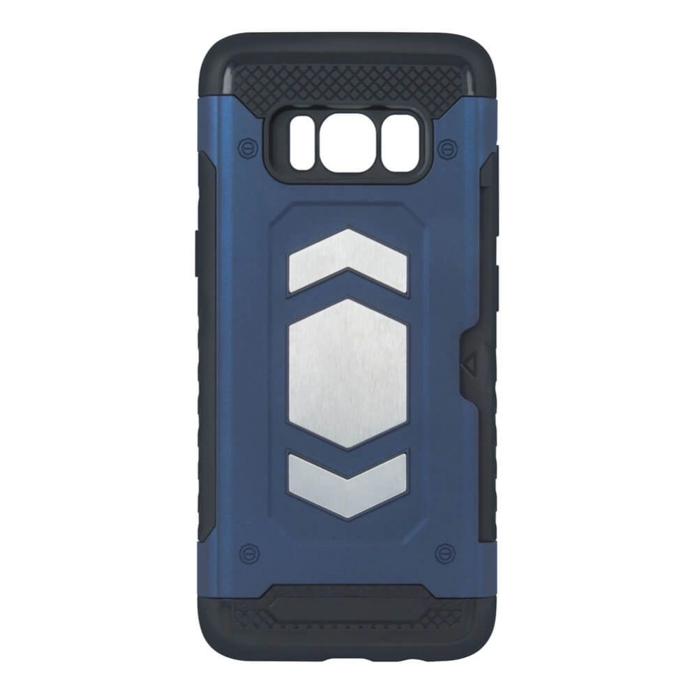 Back cover GreenGo Samsung S9 G960