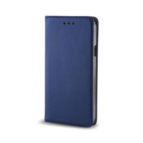 Opening cases GreenGo Xiaomi Redmi S2