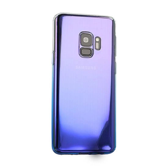 Back Cover GreenGo Huawei Mate 20