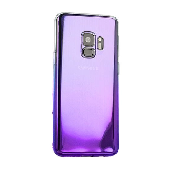 Back Cover GreenGo Huawei Mate 20