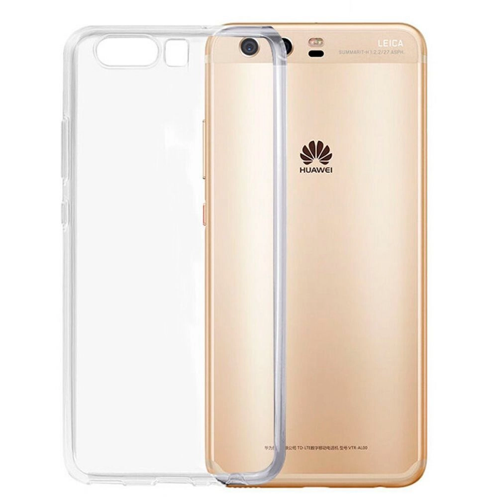 Honor 9 Ultra Slim TPU 0
