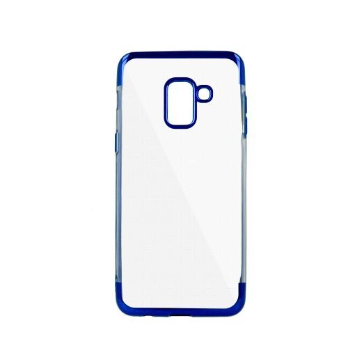 Back Cover GreenGo Apple iPhone XR