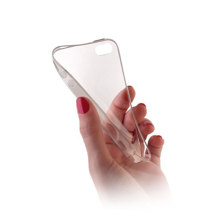 Back cover GreenGo Samsung S10 Plus