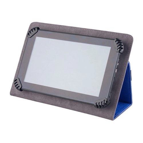 Case Orbi for tablets 9-11#039;#039