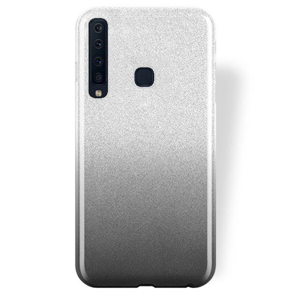Back Cover GreenGo Samsung A9 2018