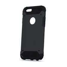 Back cover GreenGo Samsung S10 case