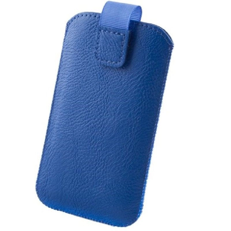 Opening cases GreenGo Samsung Galaxy Note