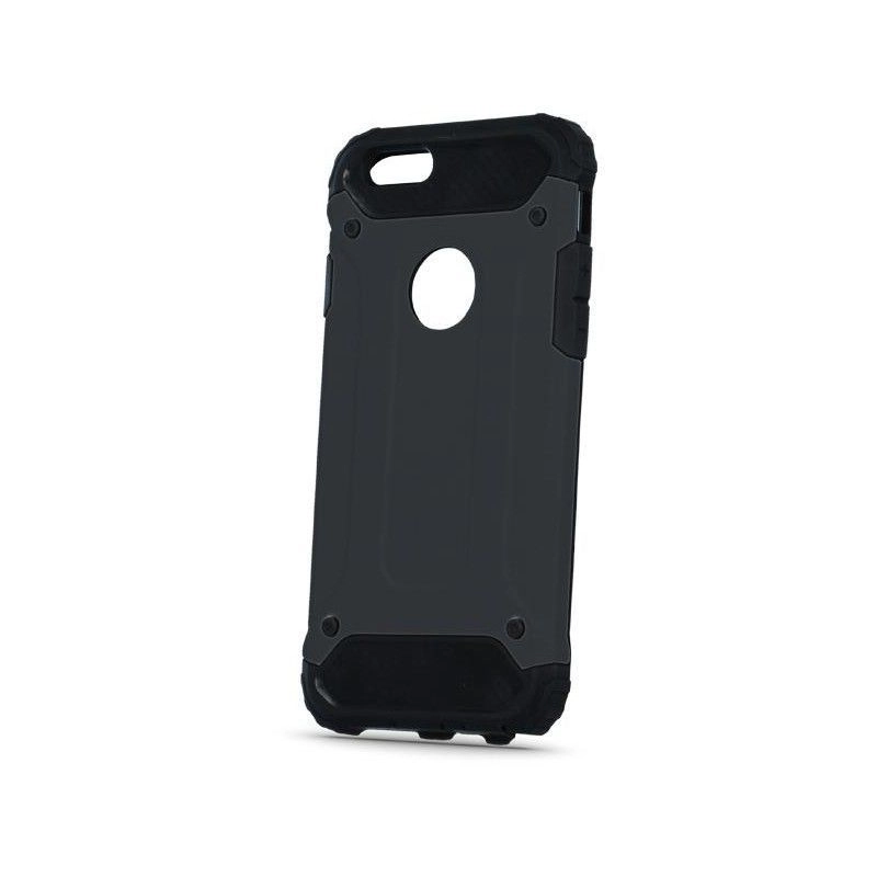 Back cover GreenGo Samsung Samsung S10