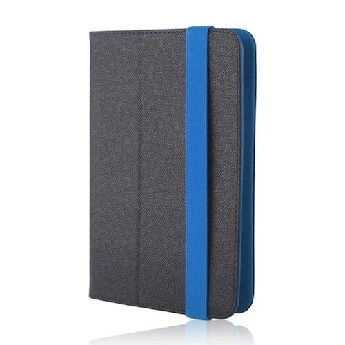 GreenGo Orbi Tablet Case (GSM014071) GSM014071