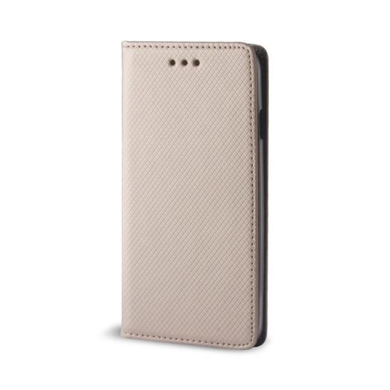 Opening cases GreenGo Xiaomi Mi 8