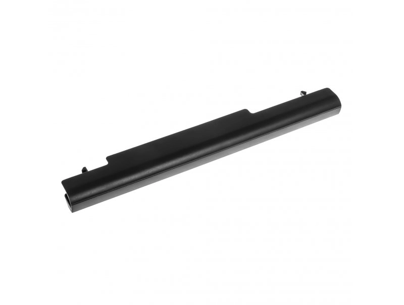 Green Cell AS47 laptop spare part