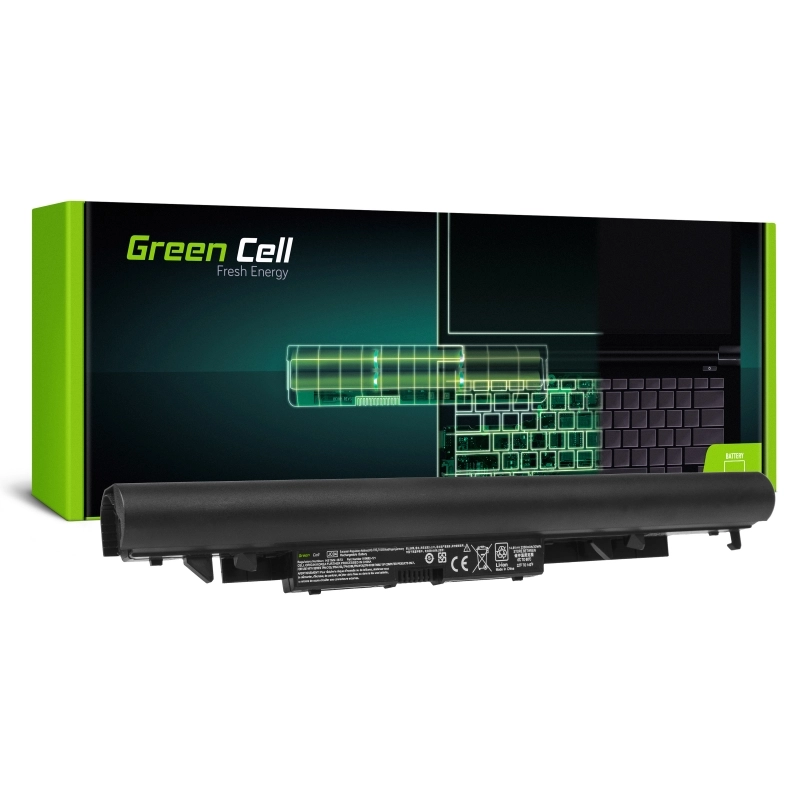 Green Cell HP142 laptop spare part