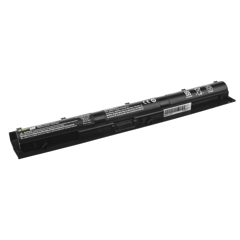 Green Cell HP90PRO laptop spare part