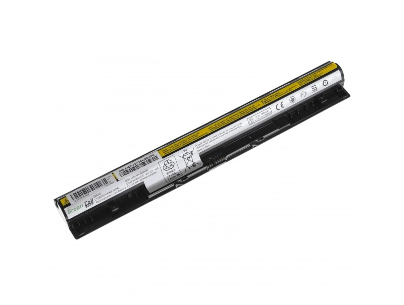 Green Cell LE46PRO laptop spare part