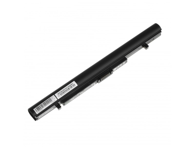 Green Cell TS47 laptop spare part