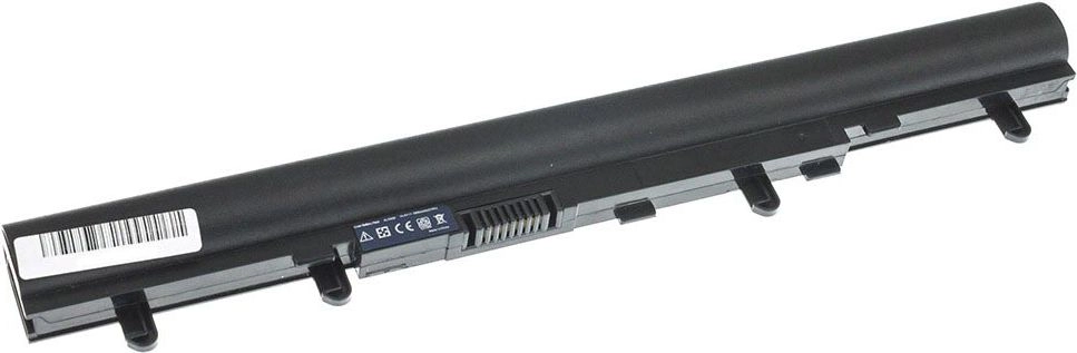 Bateria Green Cell do Acer Aspire