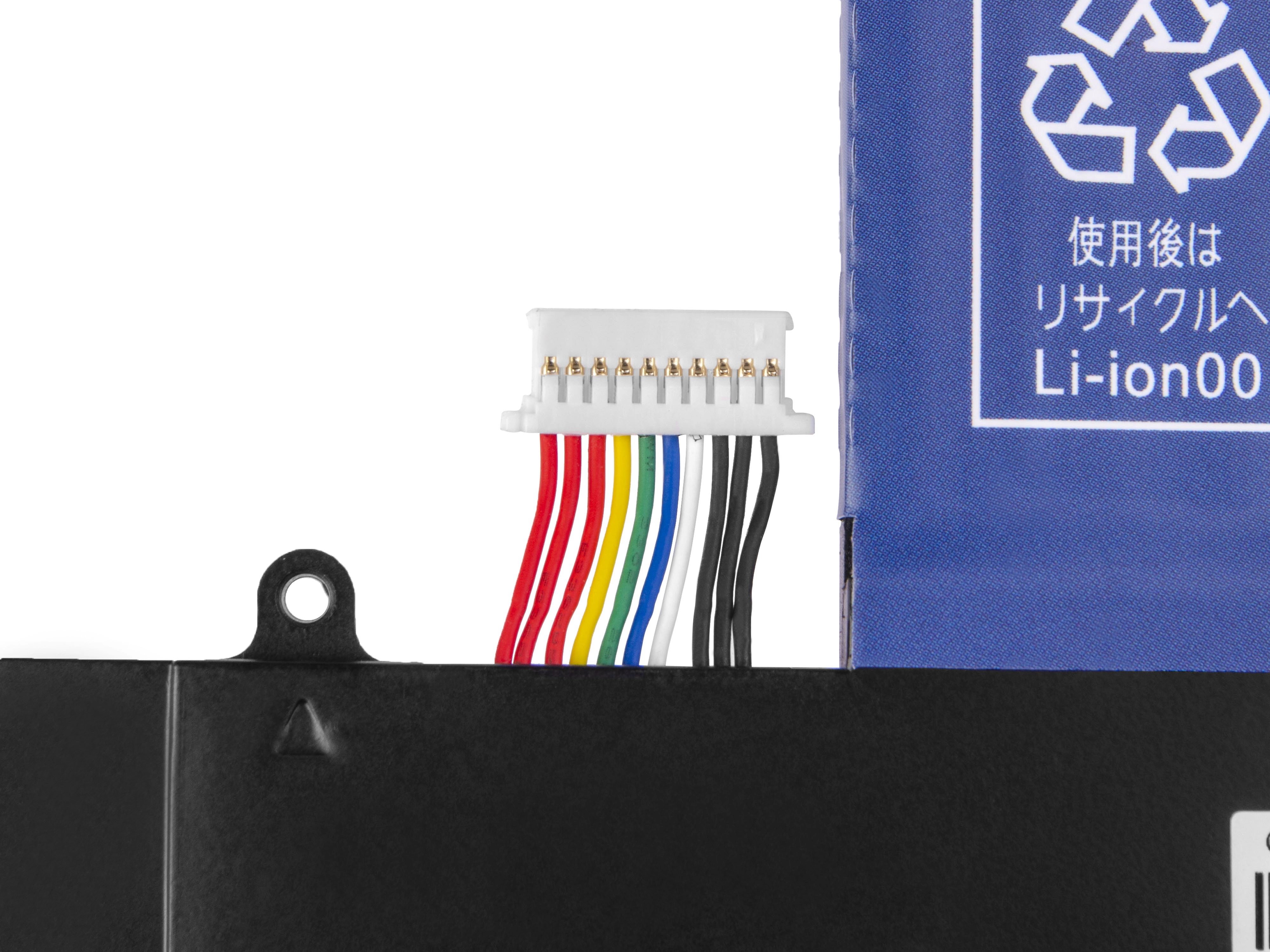Laptop Battery AP11D3F for Acer Aspire
