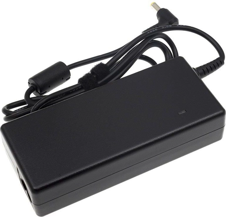GREENCELL AD13P Green Cell PRO Power