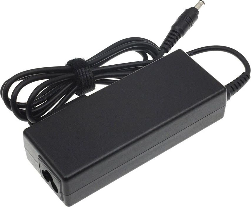 GREENCELL AD21P Green Cell Pro Zasilacz