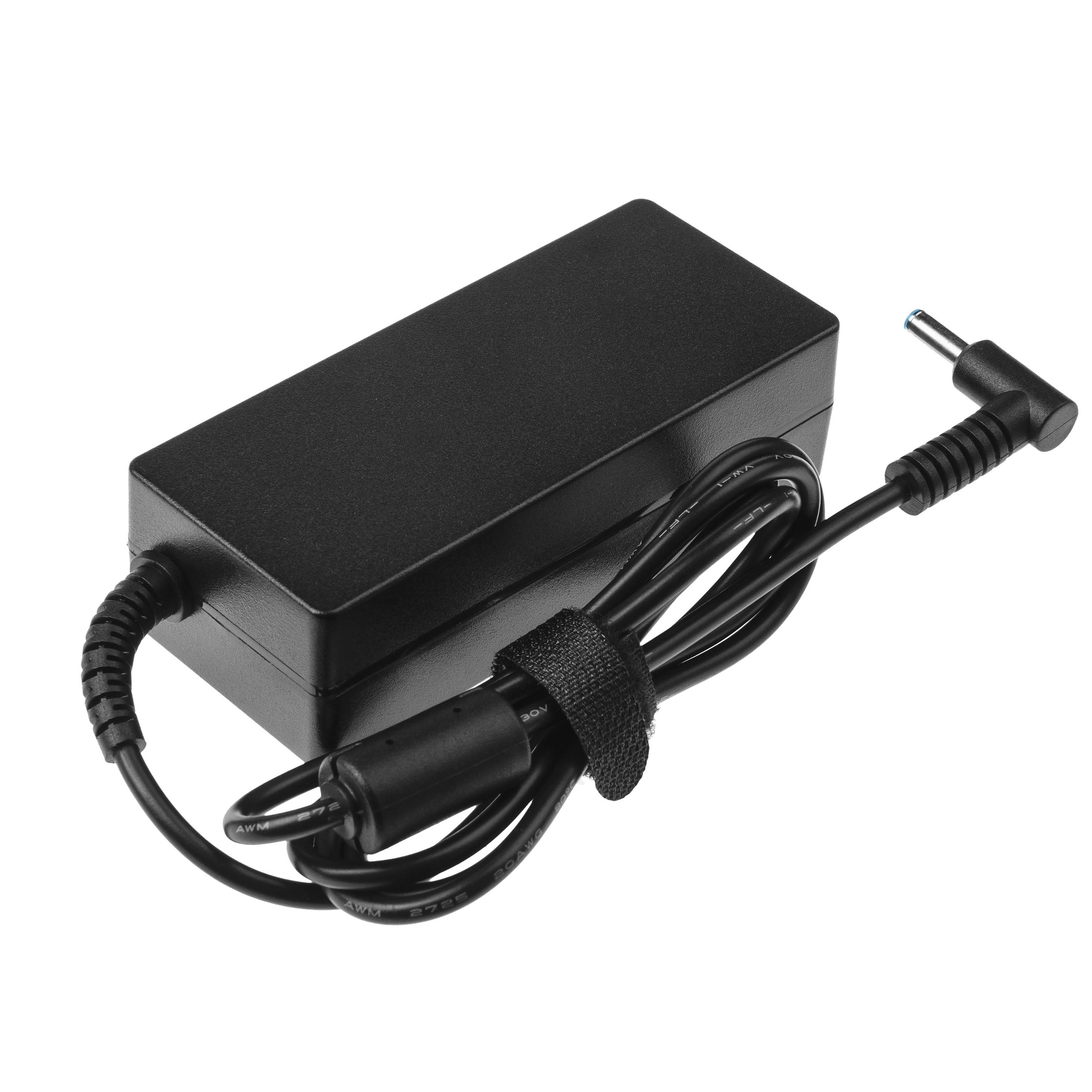 Green Cell PRO Charger / AC