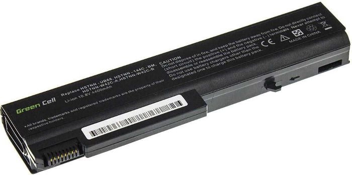 Green Cell HP14 laptop spare part