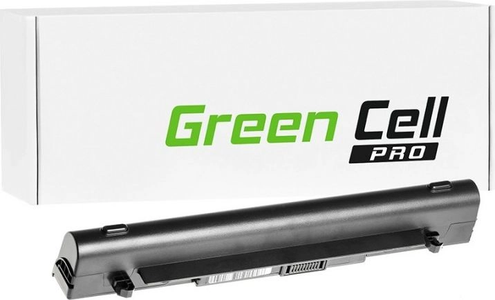 Green Cell Battery PRO A41-X550A A41-X550