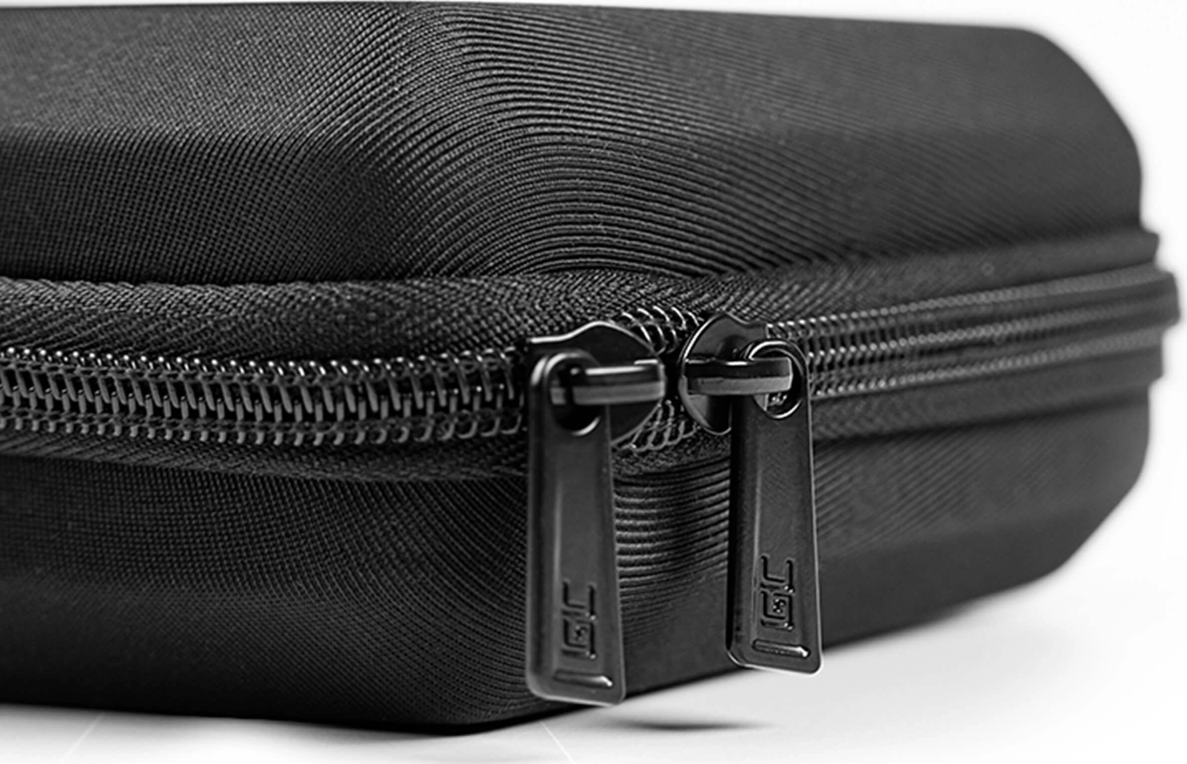 Green Cell GC PowerCase travel organizer