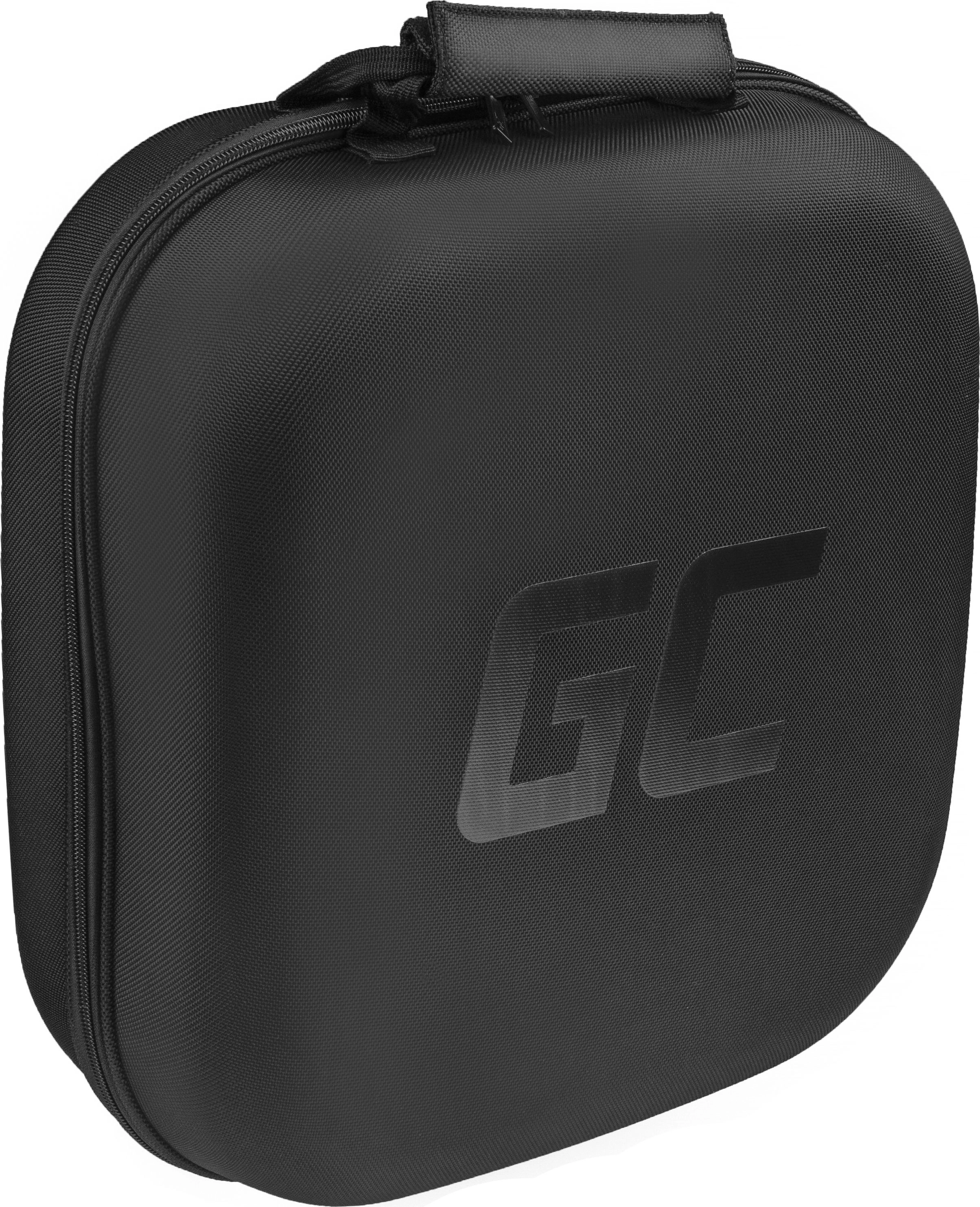 GREEN CELL GC PowerCase case for