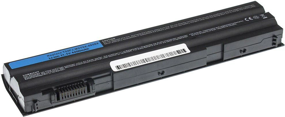Green Cell DE04 laptop spare part