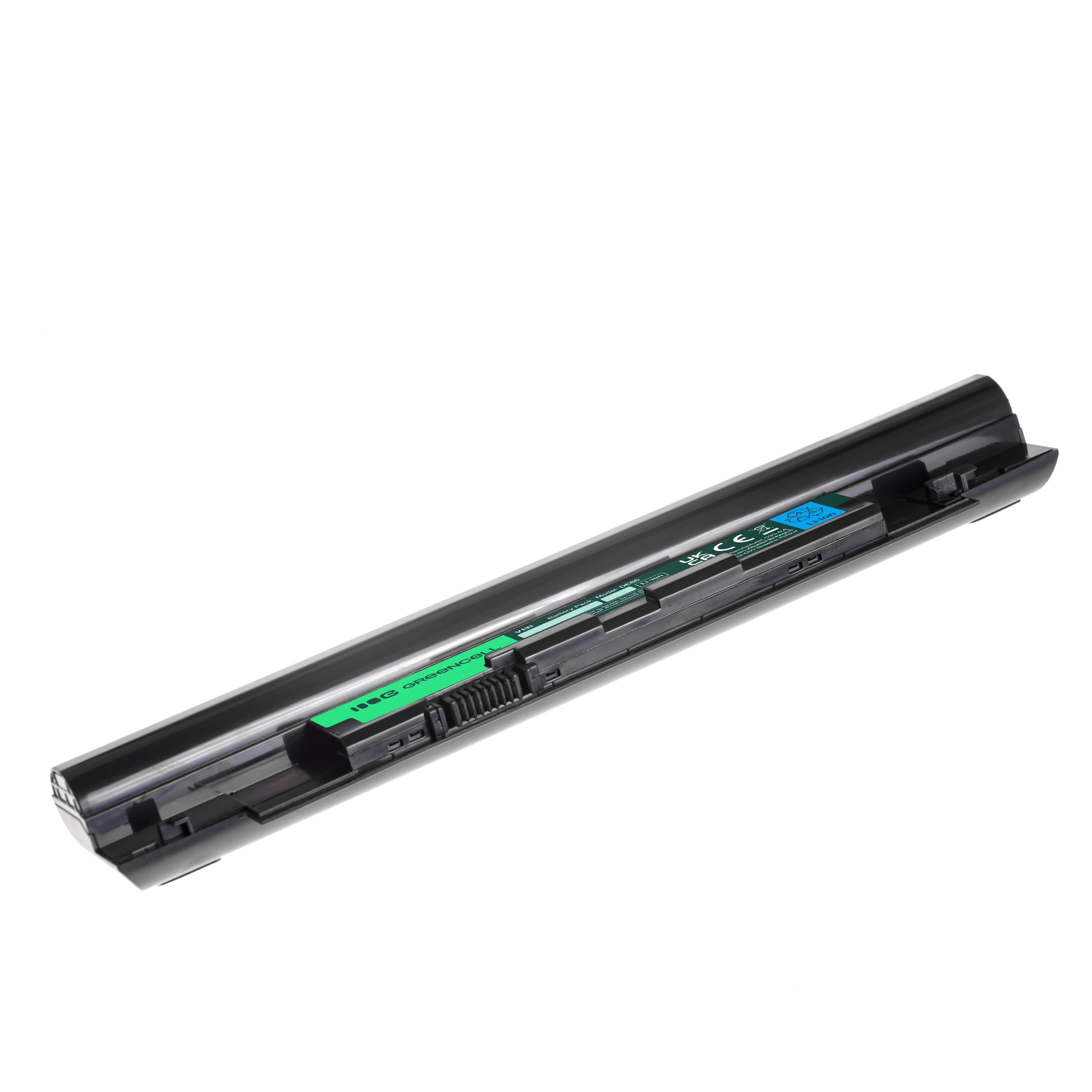 GREENCELL DE65 Bateria akumulator Green Cell