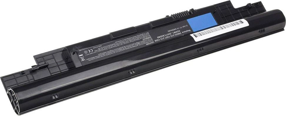GREENCELL DE65 Bateria akumulator Green Cell
