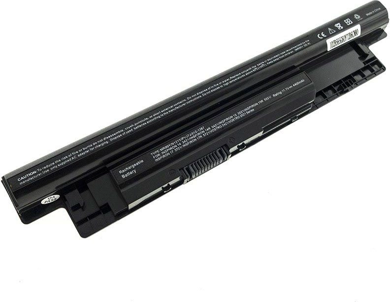 GREENCELL DE69 Bateria akumulator Green Cell