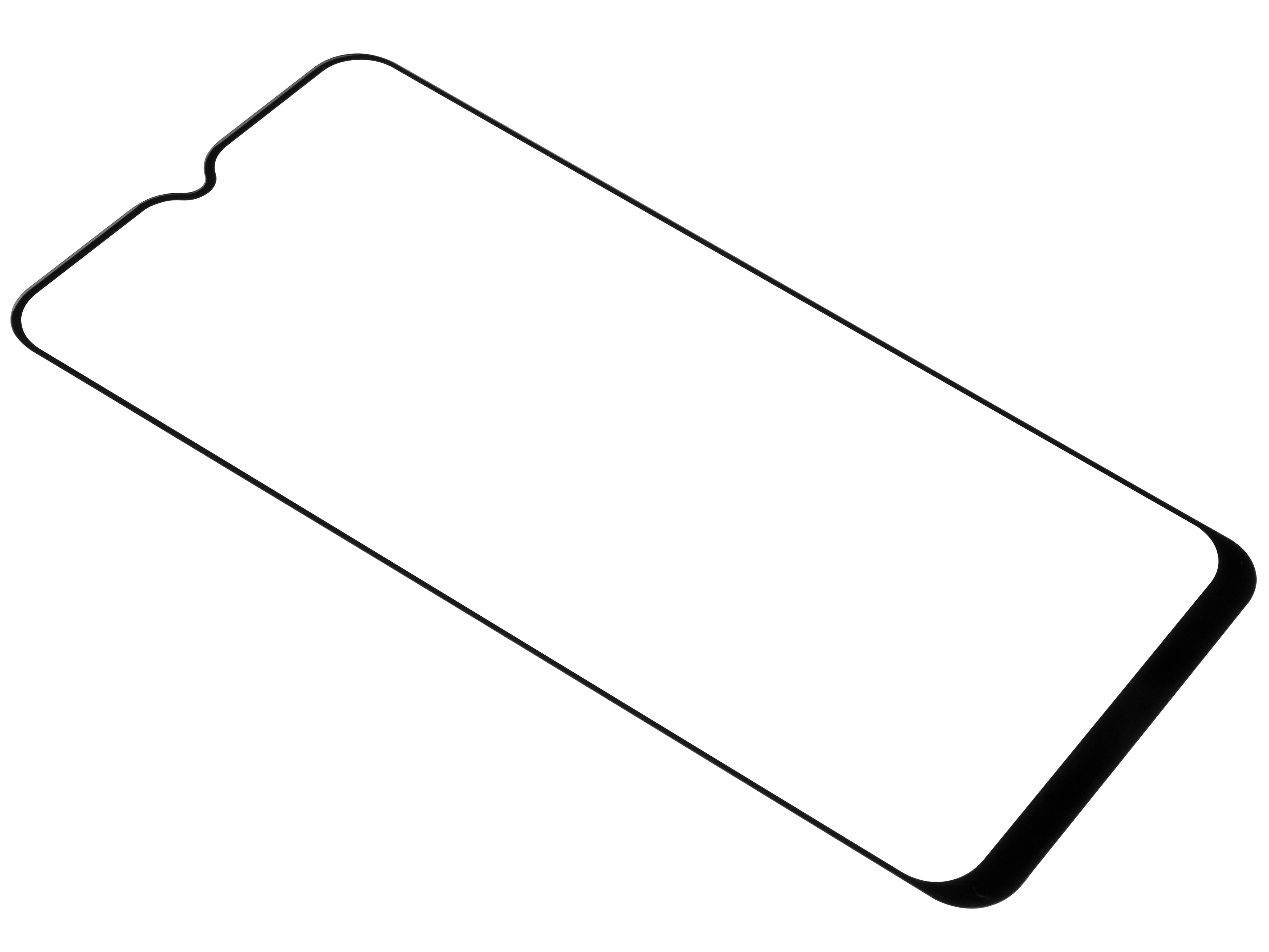 GC Clarity Screen Protector for Samsung