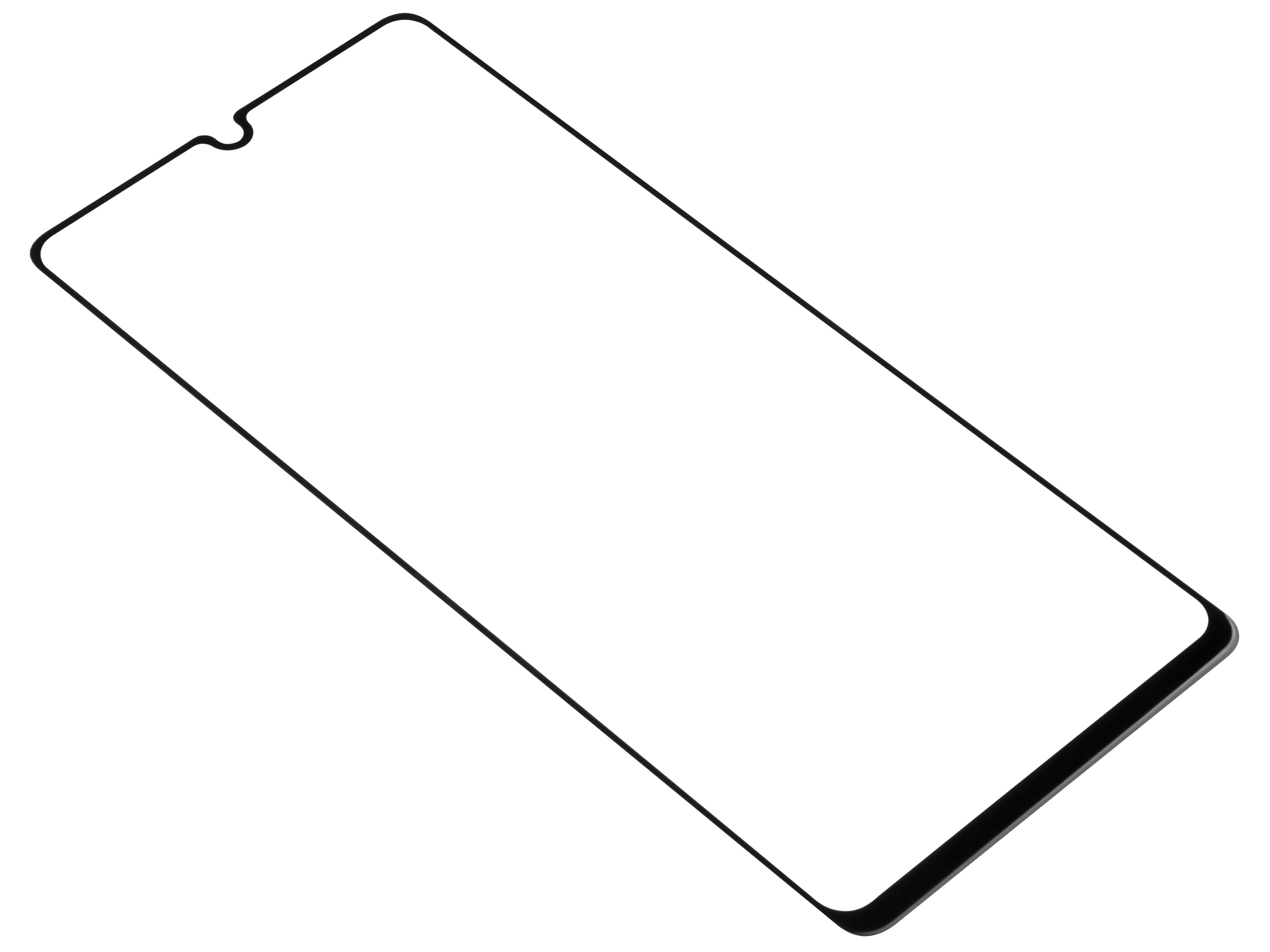 GC Clarity Screen Protector for Samsung