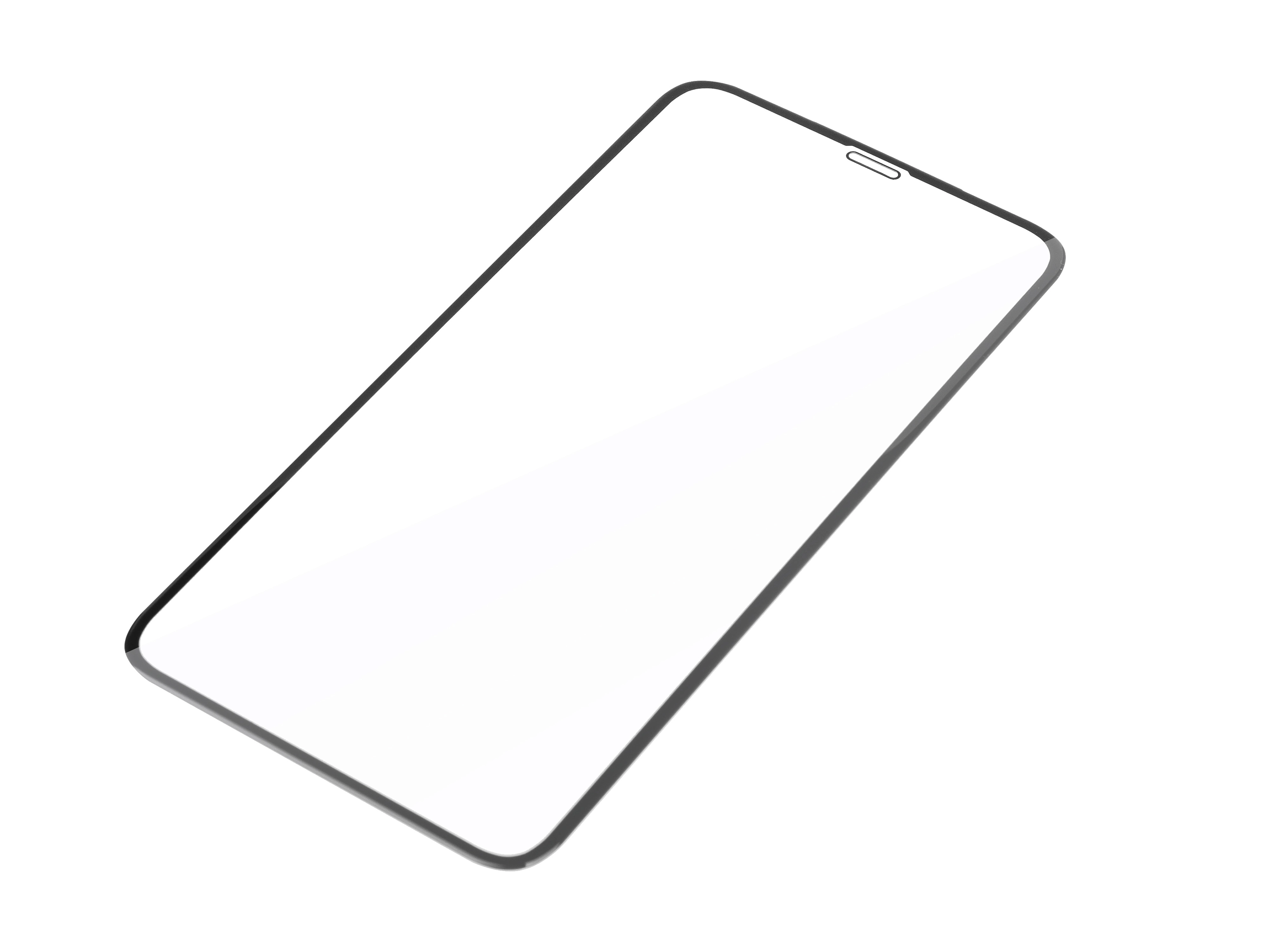Screen Protector GC Clarity for Apple