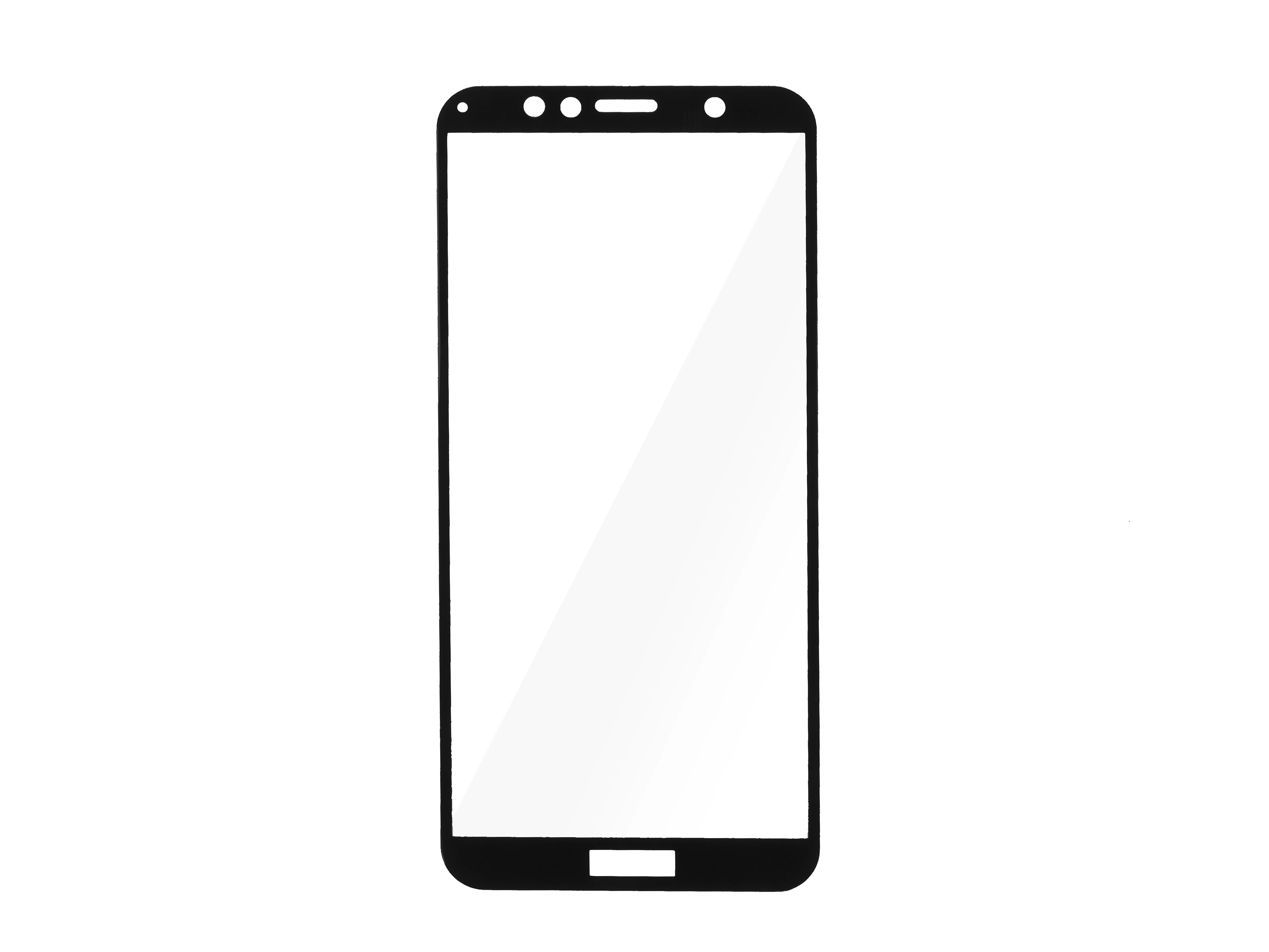 GC Clarity Screen Protector for Xiaomi