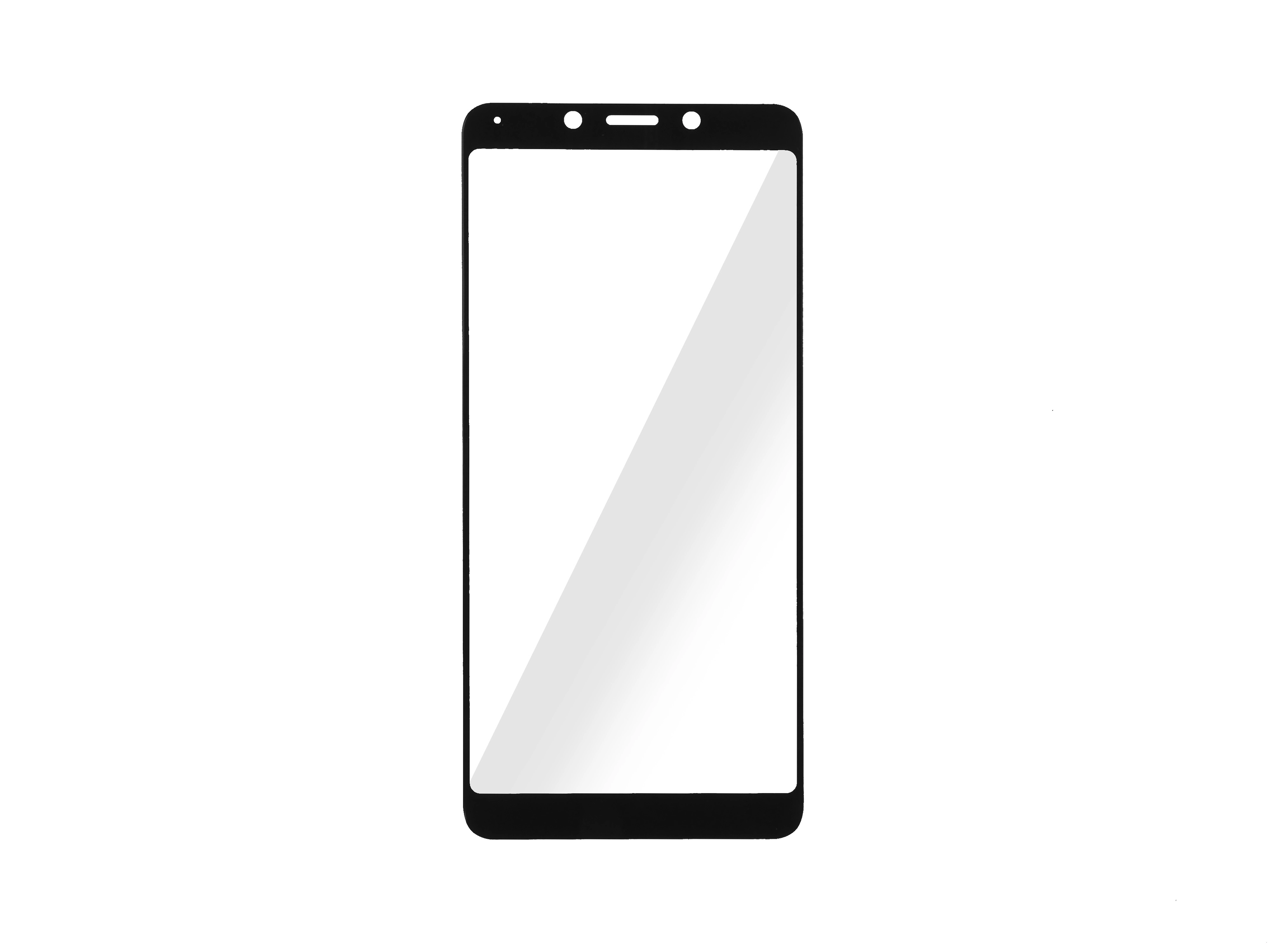 GC Clarity Screen Protector for Xiaomi