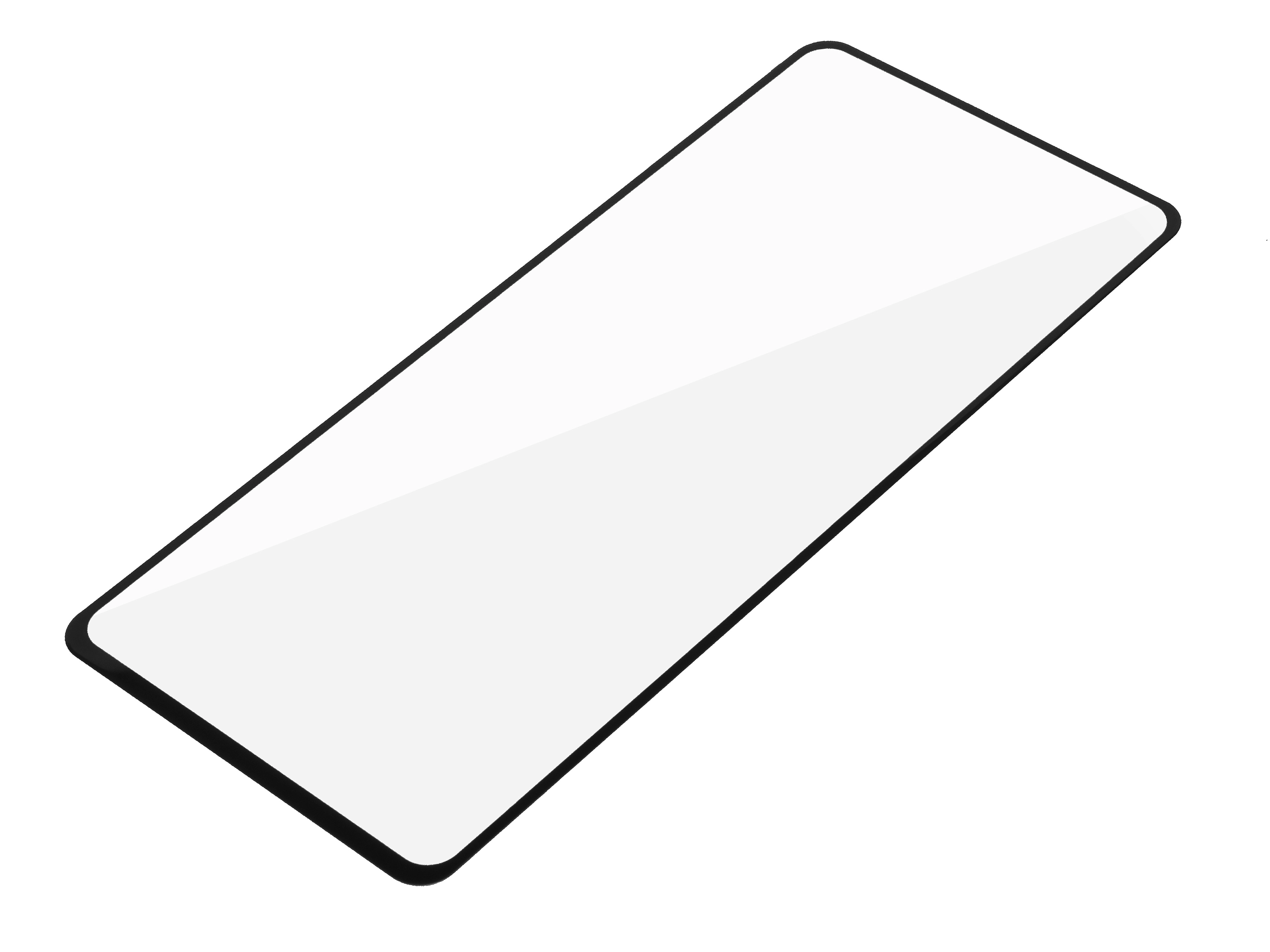 Screen Protector GC Clarity for Pocophone